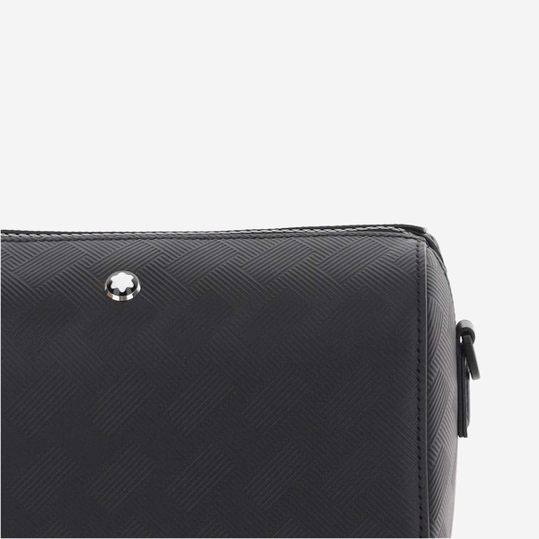 Montblanc 142 Mini Shoulder Bag