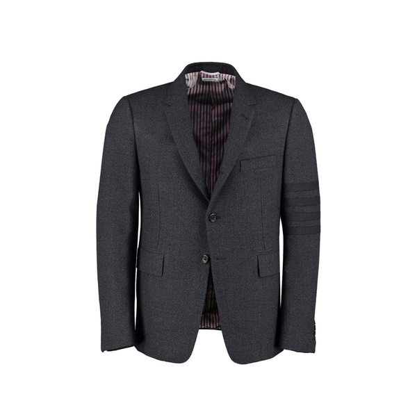 Thom Browne Wool Jacket