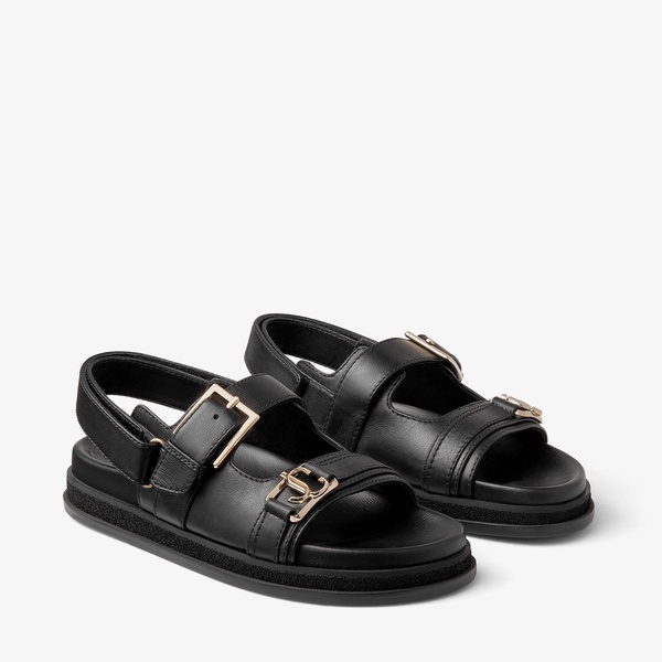 Elyn sandals