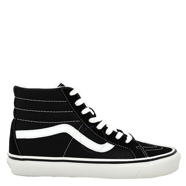 Vans Anaheim Factory UA SK8-Hi 38 DX Sneakers