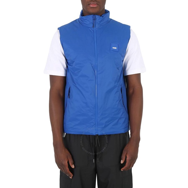 Rains Men's Waves Fuse Vest