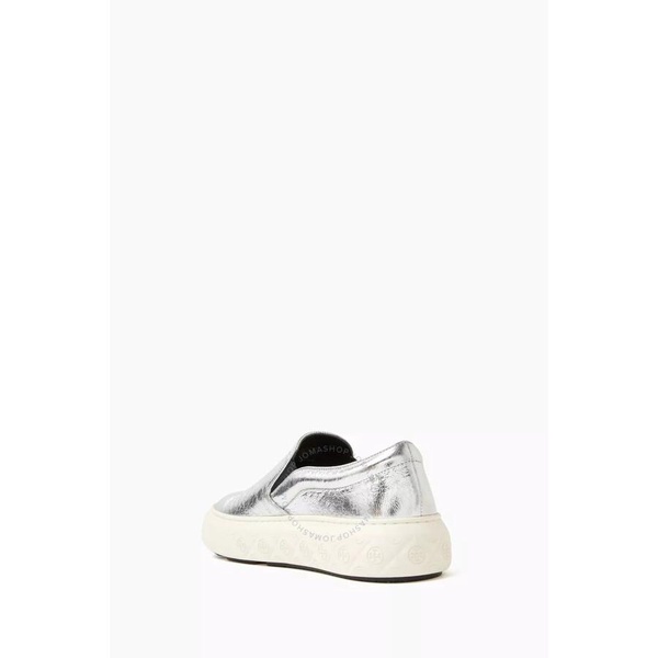 Tory Burch Ladybug Slip-On Sneaker