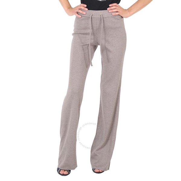 Wolford Ladies Wool Jersey Trousers