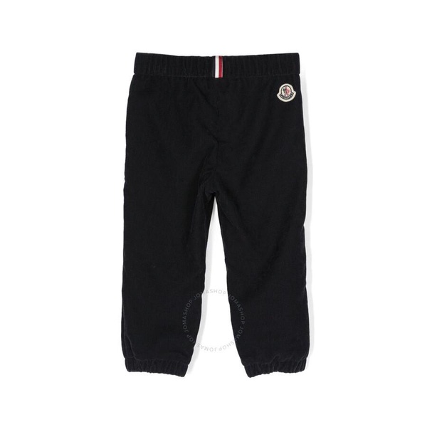 Moncler Applique Trousers