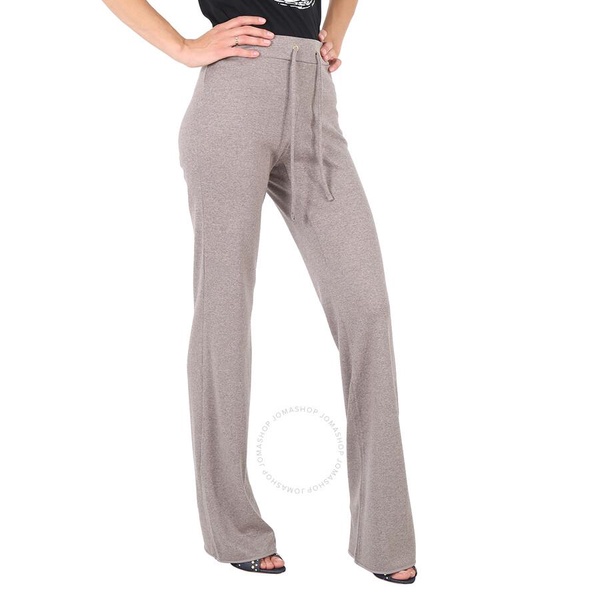 Wolford Ladies Wool Jersey Trousers