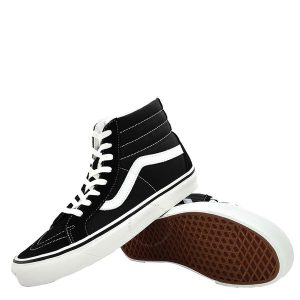 Vans Anaheim Factory UA SK8-Hi 38 DX Sneakers