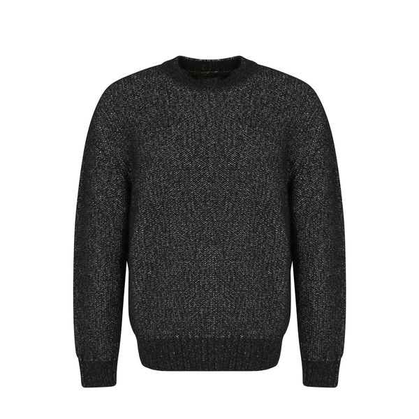 Loro Piana Dunstan Sweater Men