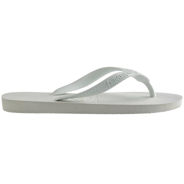 Men's Top Solid Sandals