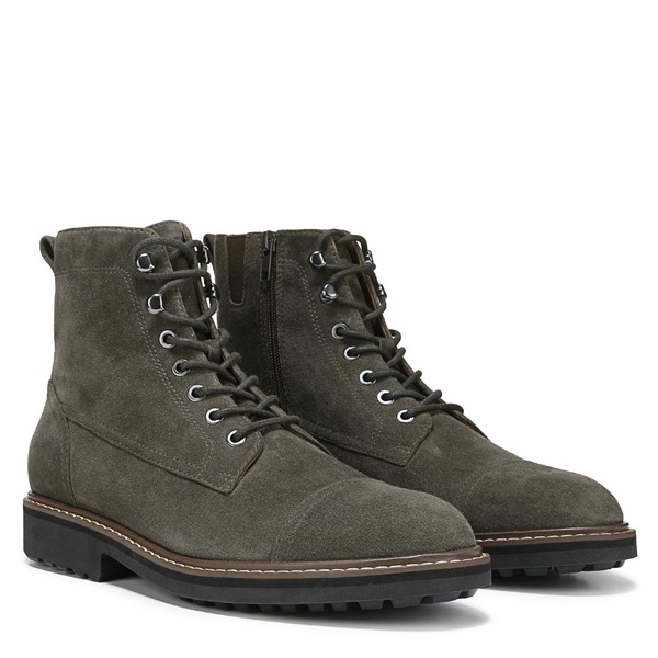 Men's Livermore Boots