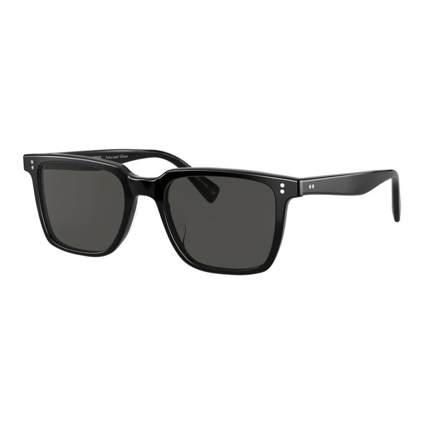 Sunglasses LACHMAN SUN OV 5419SU