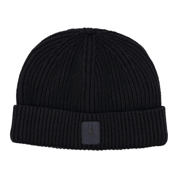 Stylish Beanie