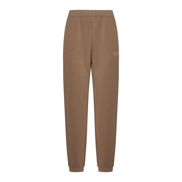 Camel Trousers for Women