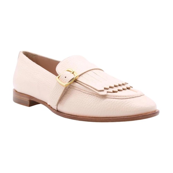 Stylish SPIJKENISSE Loafers for Women