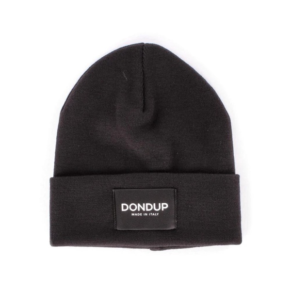 Men`s Wool Blend Beanie