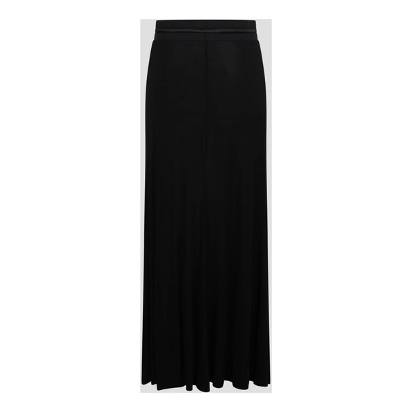 Philosophy Hosiery Maxi Skirt