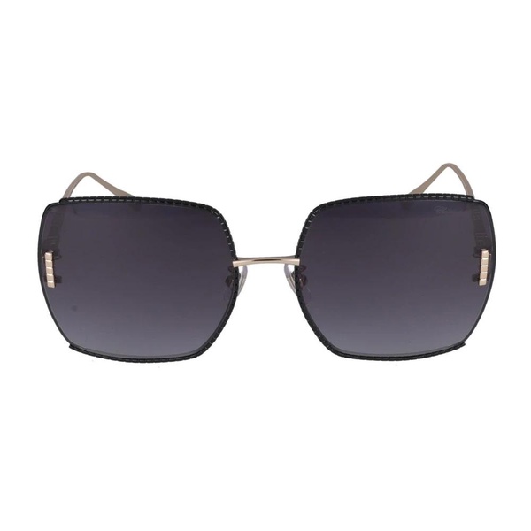 Stylish Sunglasses SCHG30M