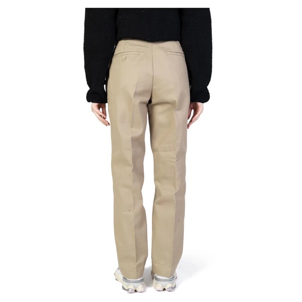 Regular Womens Pants