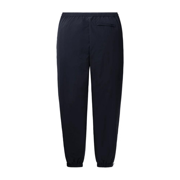 Polyester Eward Pants