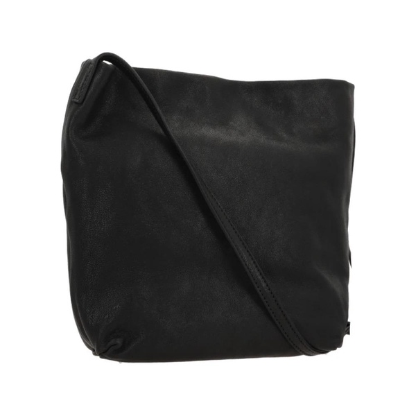 Black Bags for a Stylish Look