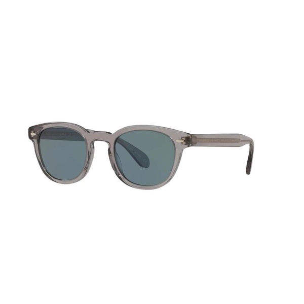 Sunglasses SHELDRAKE SUN OV 5036S