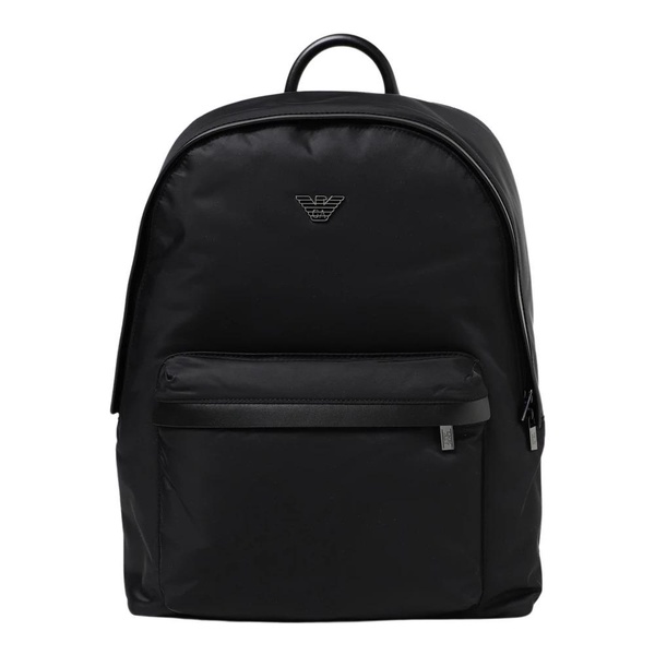 Stylish ZAINI Backpack