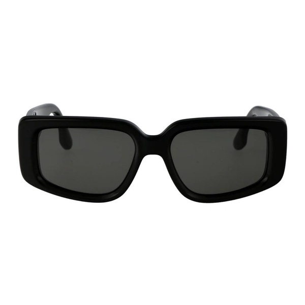 Stylish Sunglasses VB670S