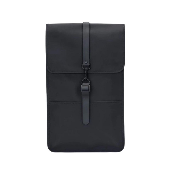 Modern Waterproof Backpack with Laptop Pocket