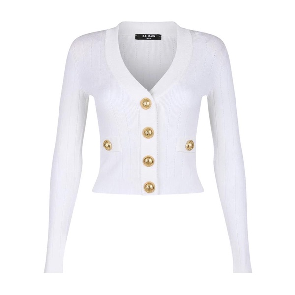 White Sweaters for Women