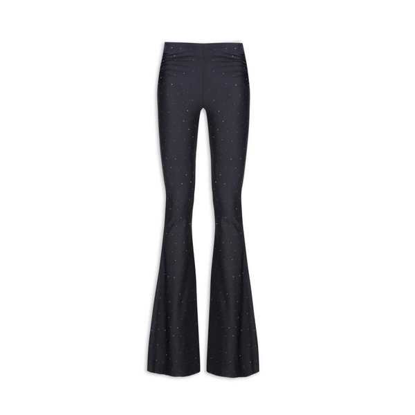 Black Trousers Stylish