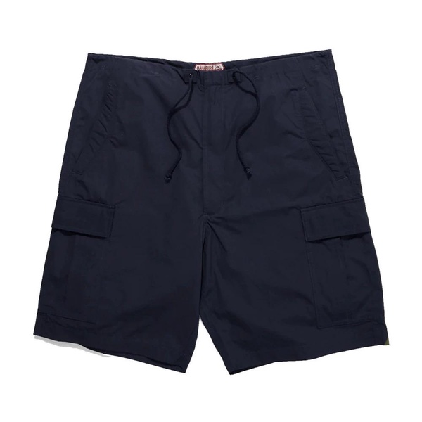 U.S. Cargo Shorts