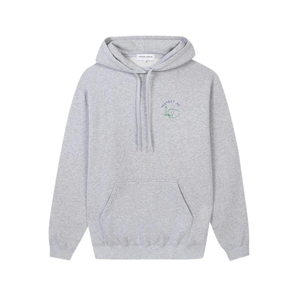 Wildlife x Reaumur Hoodie