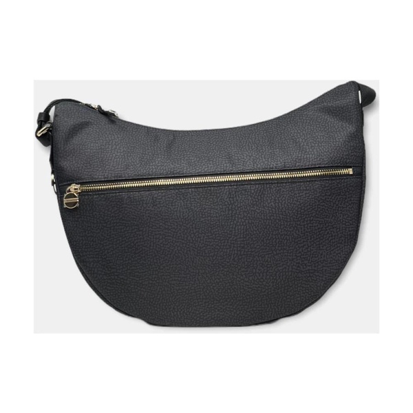 Luna Bag Small - Stylish Shoulder Bag for the Modern Woman