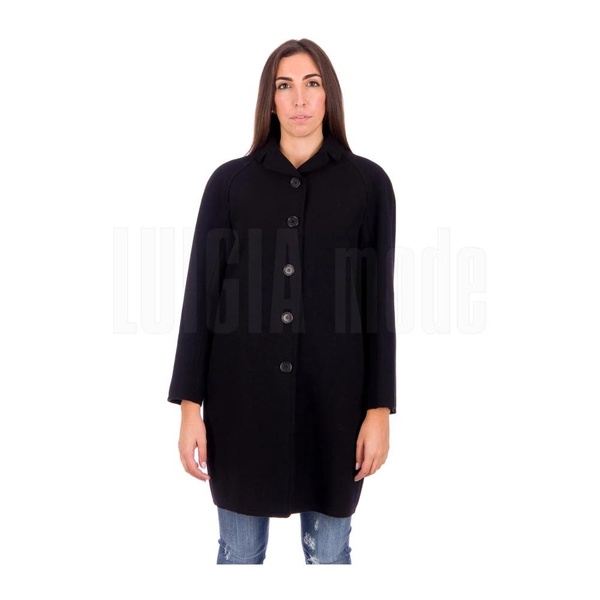 Womens Coat