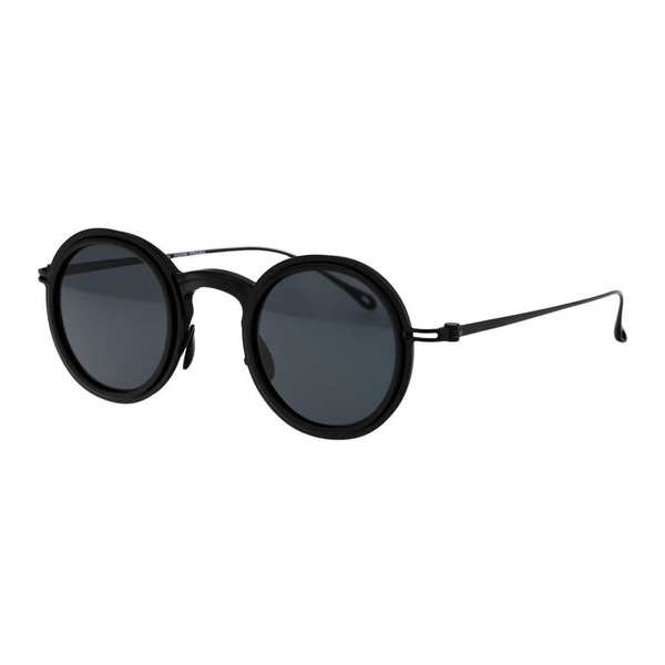 Trendy Sunglasses 0AR6148T