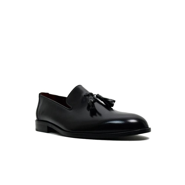 ANTICA CUOIERIA Flat shoes