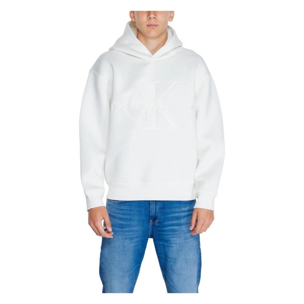 Men's Sweatshirt SCUBA Collection