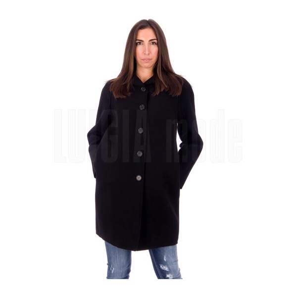 Womens Coat