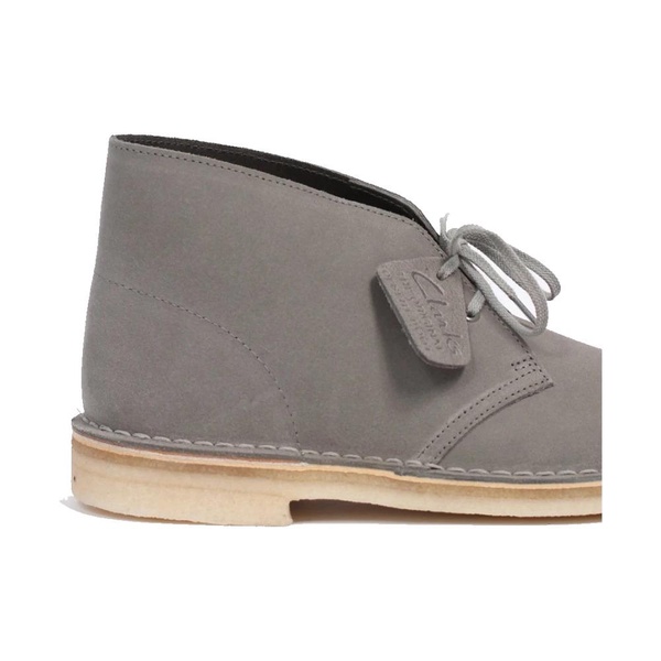 Clarks Originals Desert Boot