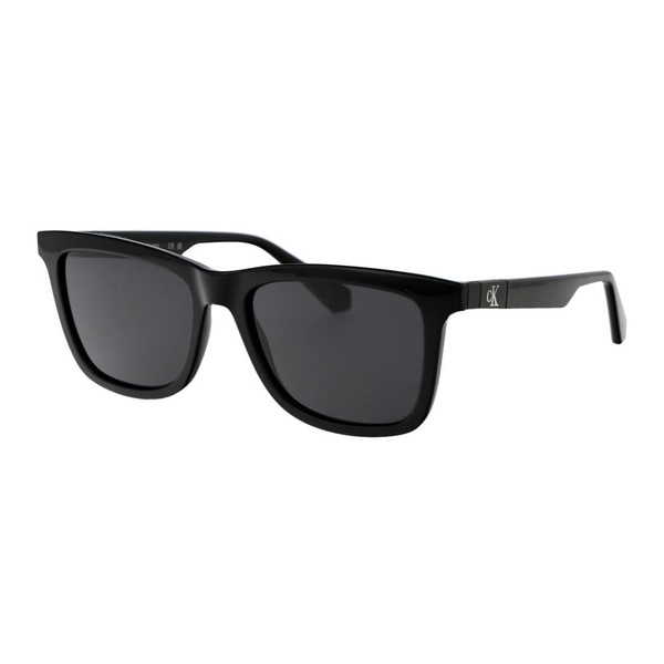 Stylish Sunglasses CKJ24601S