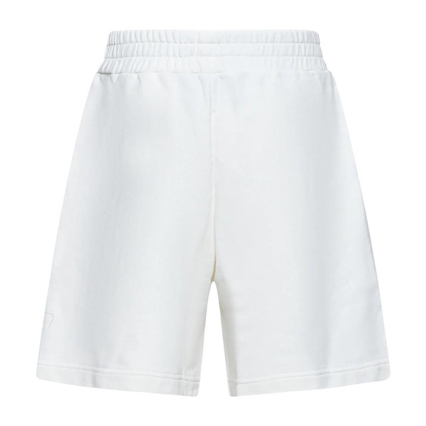 Stylish Shorts for Men