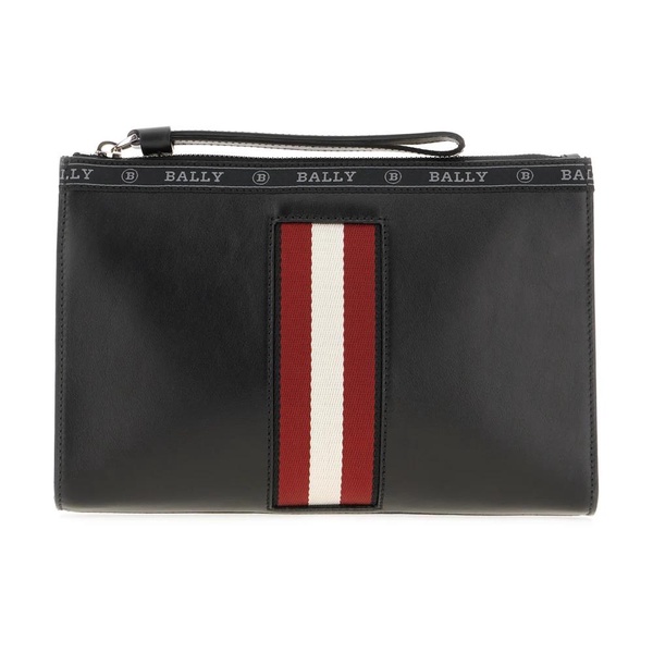 Stylish Clutch Bag for Women