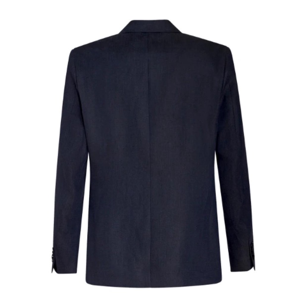 Etro Jackets Blue