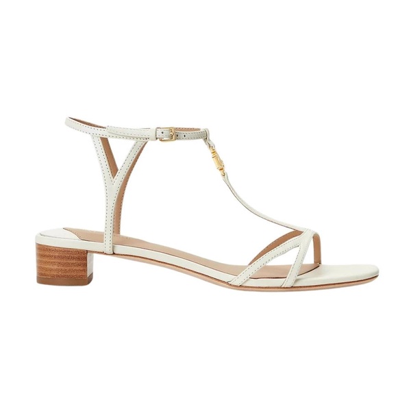 Fallon Sandal