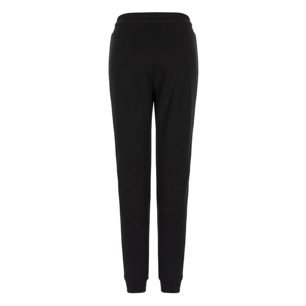 Jogger trousers