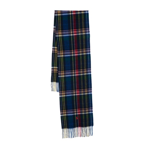 Polo Ralph Lauren Scarfs