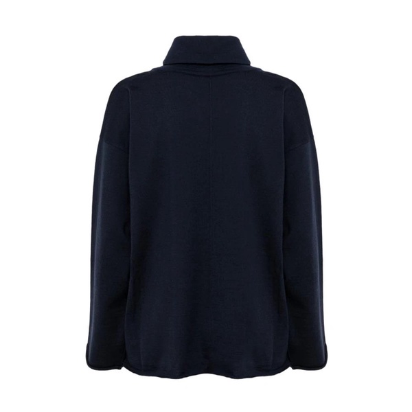 Merino Turtlenecks Jumper