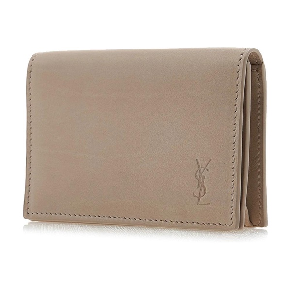 Wallets Cardholders