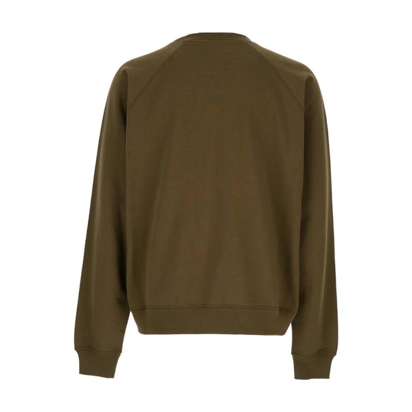 Vivienne Westwood Sweaters Green