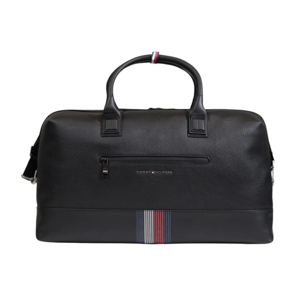 Transit Duffle Bag Autumn/Winter Collection