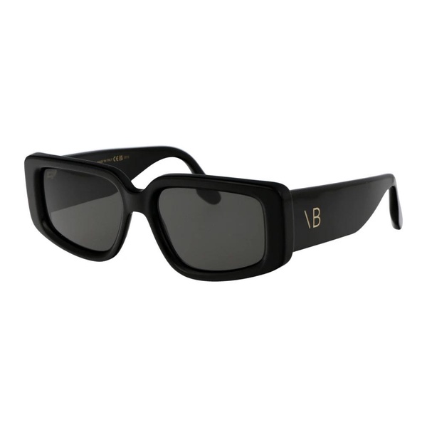 Stylish Sunglasses VB670S